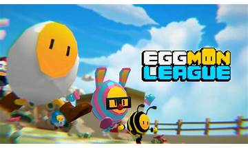 EggMon for Android - Download the APK from Habererciyes